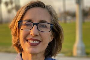 Colloquium in Legal and Political Philosophy: Pamela Hieronymi (UCLA)