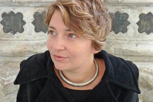 Colloquium in Legal and Political Philosophy: Miriam Ronzoni (University of Manchester)