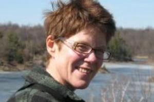 We remember Susan E. Babbitt