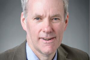 Political Philosophy Reading Group: Harry Brighouse (Wisconsin)