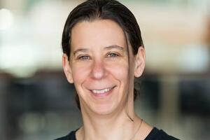 Political Philosophy Reading Group: Patti Lenard (University of Ottawa)