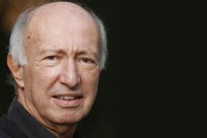 PPRG with Hillel Steiner (Manchester)