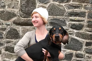 Political Philosophy Reading Group: Jordan MacKenzie (Virginia Tech)