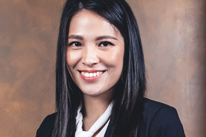 See details for PPRG with Agnes Tam (McGill)