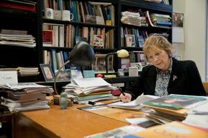 Christine Sypnowich on “Freedom, Equality and Justice: G.A. Cohen’s Lasting Relevance”