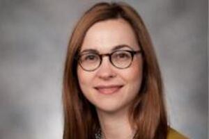 Colloquium in Legal and Political Philosophy: Gwen Bradford (Rice University)