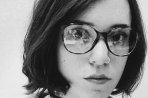 Colloquium in Legal and Political Philosophy: Erin Pineda (Smith College)