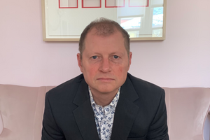 Departmental Colloquium: Sergio Sismondo (Queen's)