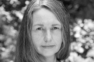 Departmental Colloquium: Christine Straehle (Hamburg)