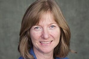 Avigail Eisenberg (Victoria)