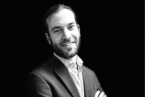 Political Philosophy Reading Group: Perez Castello (Queen’s)