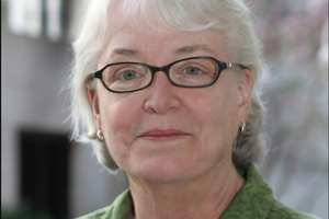 Martha Albertson Fineman (Emory)