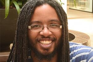 Chike Jeffers (Dalhousie)