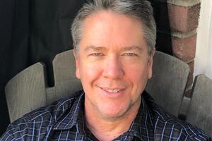 Political Philosophy Reading Group: Colin Farrelly (Queen’s)