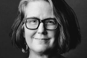 Jennifer Saul