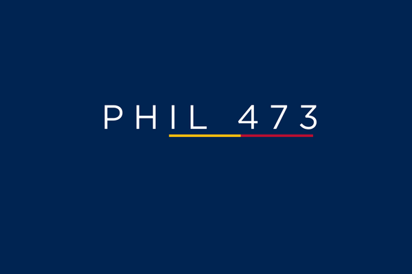 PHIL473