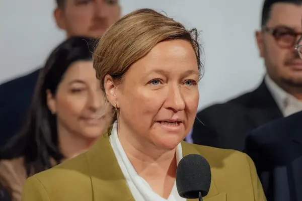 Maïté Blanchette Vézina