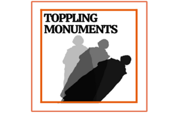 Toppling Monuments