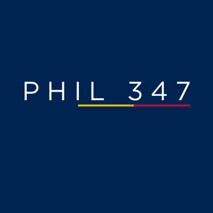 PHIL 347