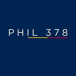 PHIL 378