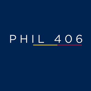PHIL 406