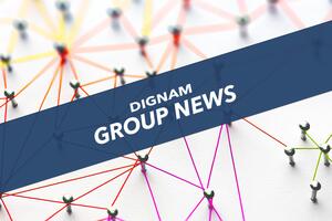 Ari's M.Sc. defense a success!