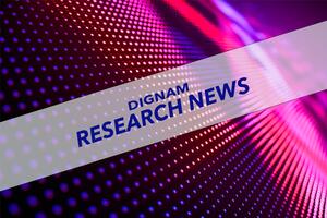 Dignam Research News graphic