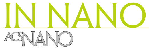 ACS Nano 'In Nano'