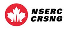 NSERC 