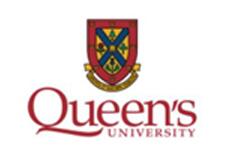 Queen's University