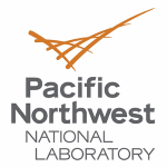 Logo of Pacific Northwest National Laboratory