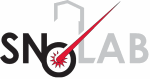 logo of SNOLAB