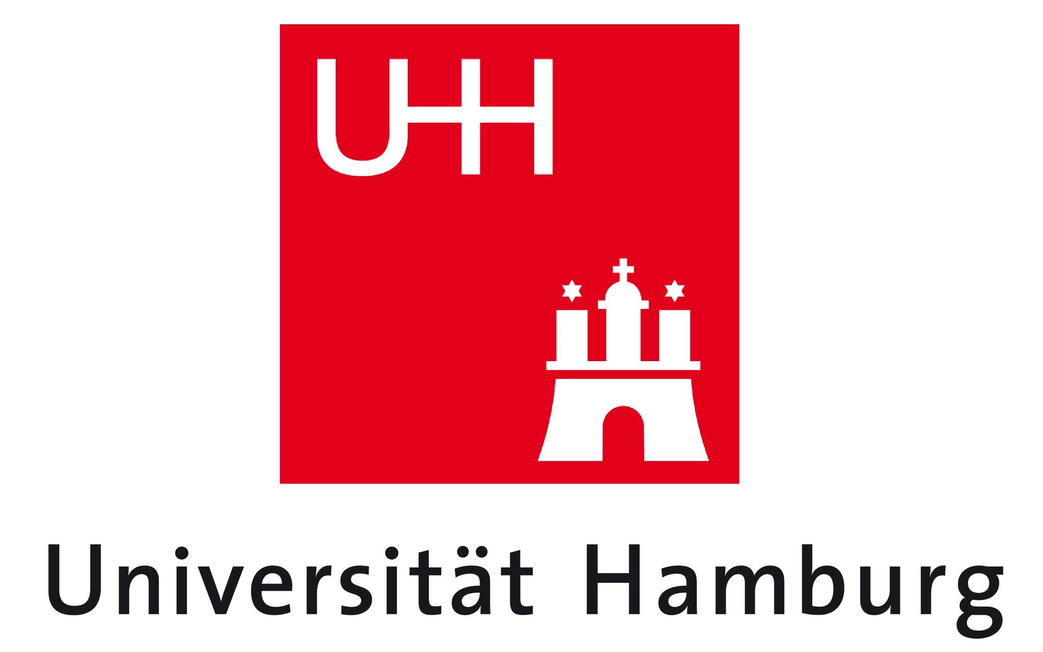 UHH logo