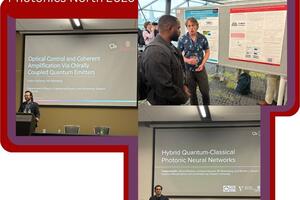 Photonics North 2025