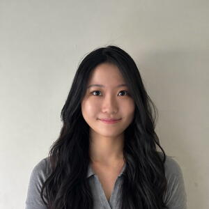 Jia Qi Lam