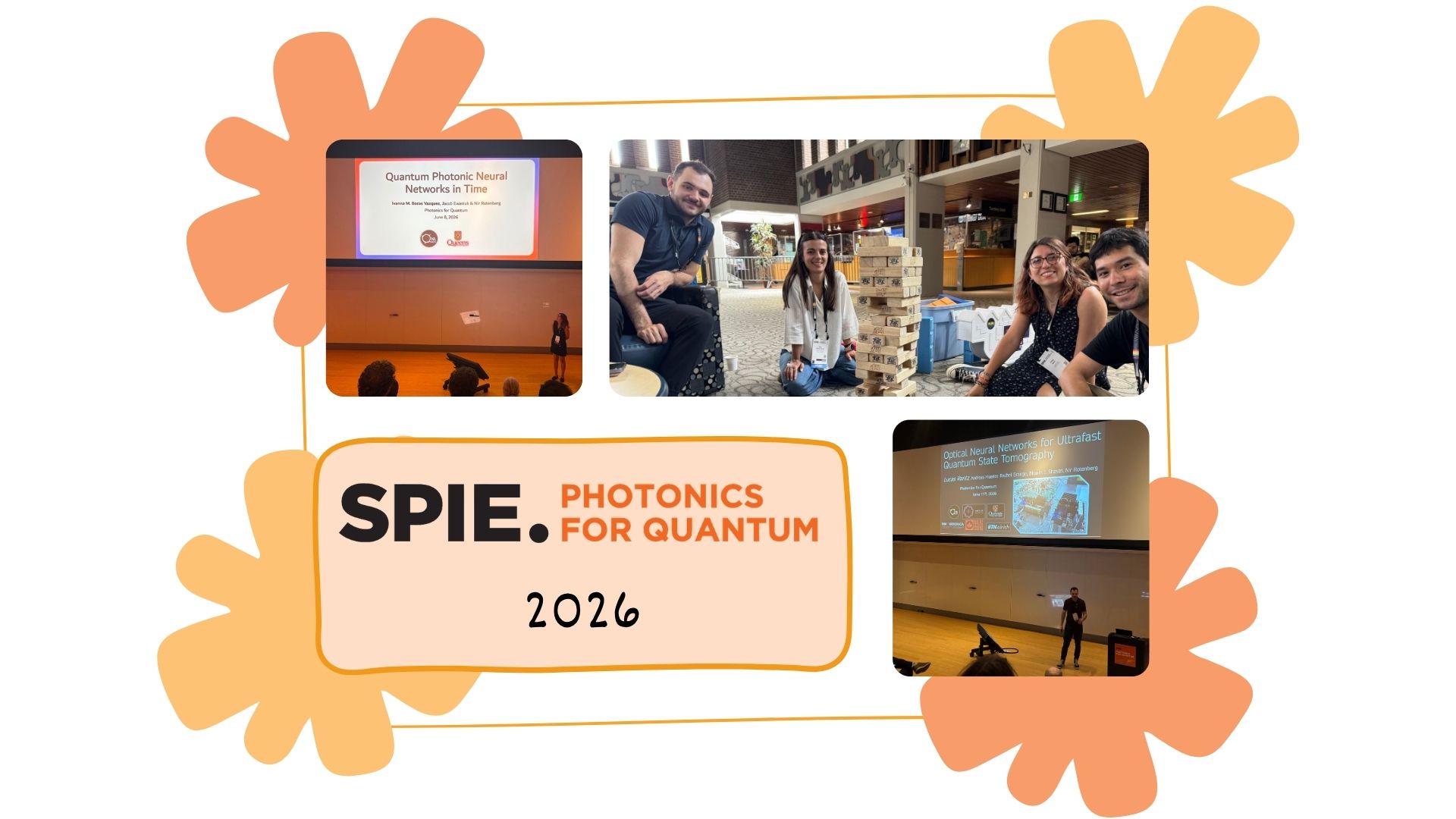 photonicsnorth