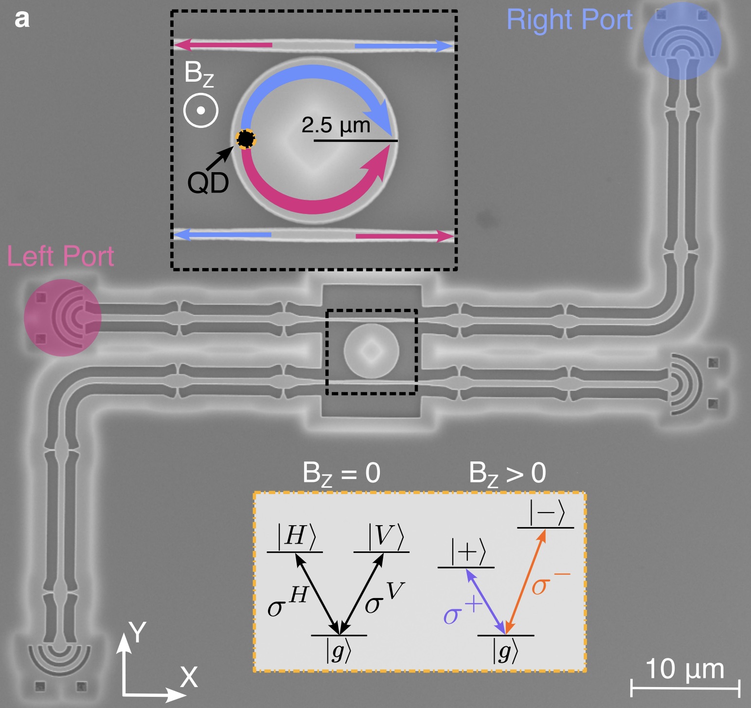From Photonic Ising machines toward and beyond a million spins
