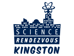 Science Rendezvous