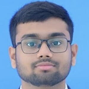 Siddhartha Chaganti