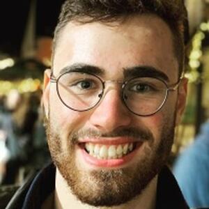 Matteo Pennacchietti