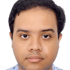 Arpan Sur