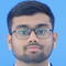 Siddhartha Chaganti