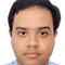 Arpan Sur