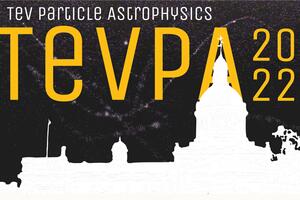 2022 TeVA Conference at Queen's University