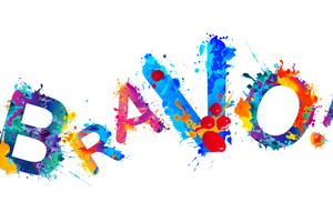 Bravo to our professors at Queen's University, the Department of Physics, Engineering Physics & Astronomy