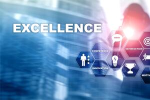 Excellence in research- Prof. Shastri receives 2022 Young Scientist Award