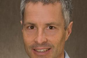 Prof. Geoff Lockwood