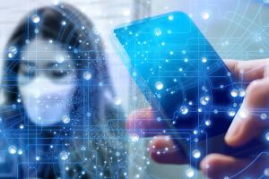 social networking and connections