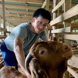 Pheerawich Chitnelawong