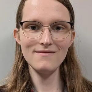 Dr. Erin Ewart